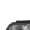 HELLA Headlight Headlamp 1LL 354 806-121