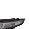 HELLA Headlight Headlamp 1LL 354 806-121