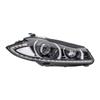 HELLA Headlight Headlamp 1LL 354 815-101