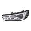 HELLA Headlight Headlamp 1LL 354 838-071