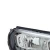 HELLA Headlight Headlamp 1LL 354 852-041