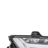 HELLA Headlight Headlamp 1LX 013 501-941