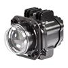 HELLA Headlight Headlamp 1ML 010 820-011