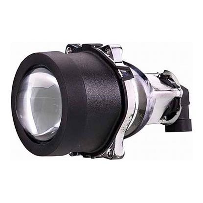 HELLA Headlight Headlamp 1ML 998 570-011