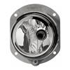 HELLA Fog Light 1N0 009 295-041
