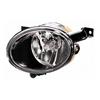 HELLA Fog Light 1N0 009 954-311