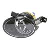 HELLA Fog Light 1N0 009 954-411