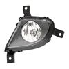 HELLA Fog Light 1N0 010 084-011