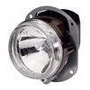 HELLA Fog Light 1N0 010 294-001