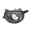 HELLA Front Fog Light 1N0 010 327-111