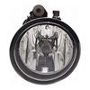 HELLA Fog Light 1N0 010 456-011
