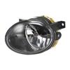HELLA Fog Light 1N0 011 250-341