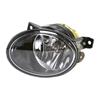 HELLA Fog Light 1N0 011 250-351