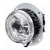 HELLA Fog Light 1N0 011 988-061