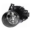 HELLA Fog Light 1N0 271 022-051
