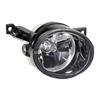 HELLA Fog Light 1N0 271 289-421