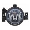 HELLA Fog Light 1N0 354 016-011