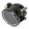 HELLA Fog Light 1N0 354 682-021
