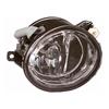 HELLA Fog Light 1N0 354 683-011