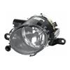 HELLA Fog Light 1N0 354 826-021