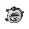 HELLA Front Fog Light 1N0 354 876-011
