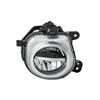 HELLA Front Fog Light 1N0 354 876-021