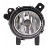HELLA Fog Light 1N0 354 990-041
