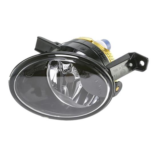 HELLA Fog Light 1N0 009 954-411