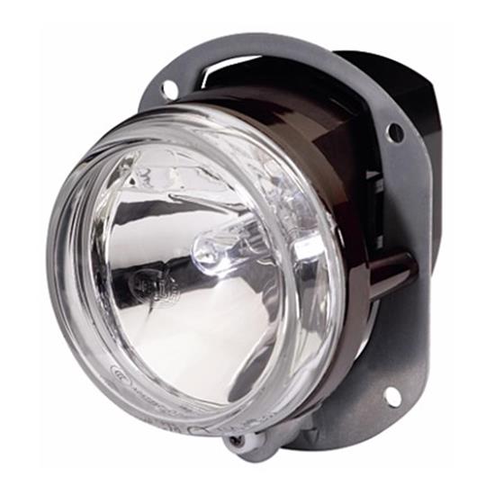 HELLA Fog Light 1N0 010 294-001