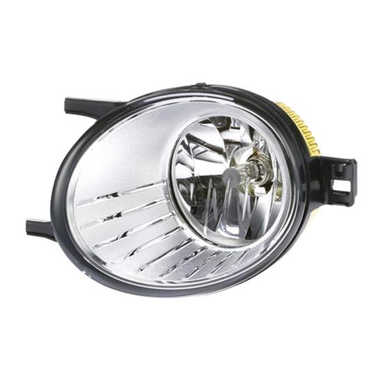 HELLA Fog Light 1N0 010 304-041