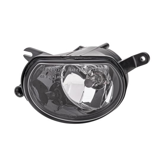 HELLA Front Fog Light 1N0 010 327-111