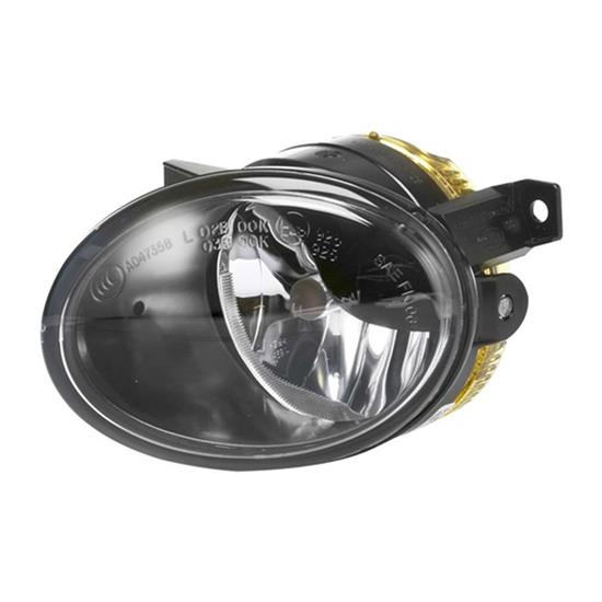 HELLA Fog Light 1N0 011 250-331