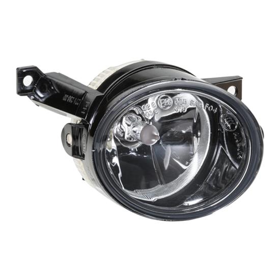 HELLA Fog Light 1N0 271 289-421