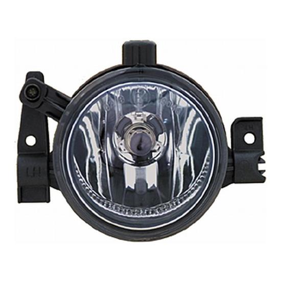 HELLA Fog Light 1N0 354 016-011