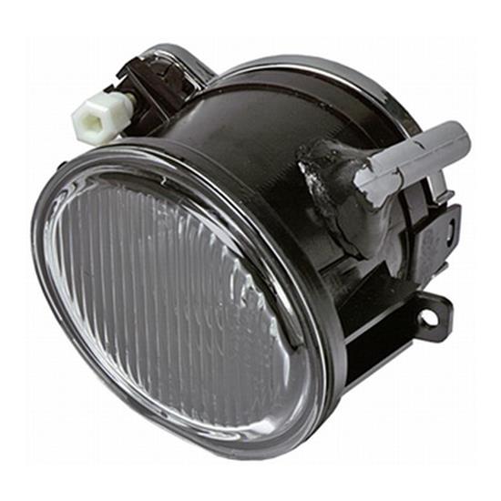 HELLA Fog Light 1N0 354 682-021