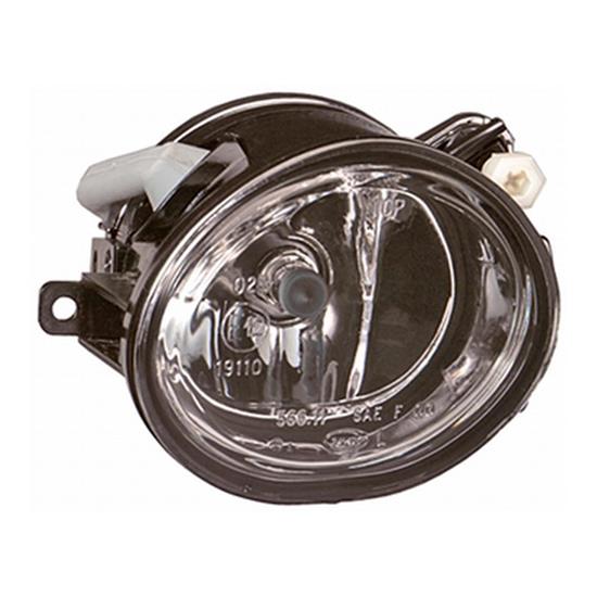 HELLA Fog Light 1N0 354 683-011