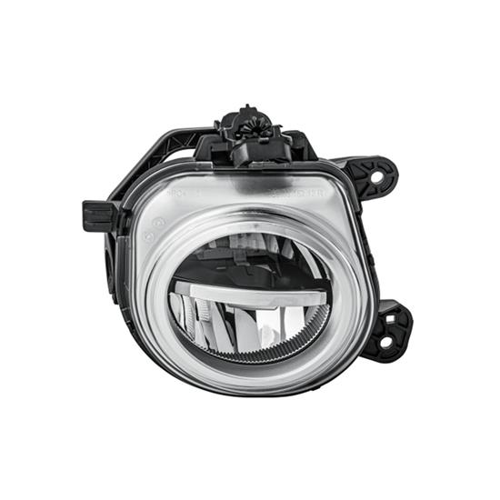 HELLA Front Fog Light 1N0 354 876-021