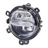HELLA Fog Light 1N1 011 748-021