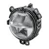 HELLA Fog Light 1N1 011 748-141