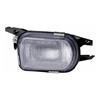 HELLA Fog Light 1NA 007 976-081