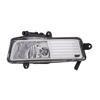 HELLA Front Fog Light 1NA 009 963-111