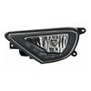 HELLA Fog Light 1NA 011 838-131