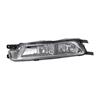 HELLA Fog Light 1NA 011 839-111