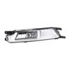HELLA Fog Light 1NA 011 839-141