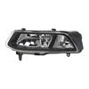 HELLA Fog Light 1NA 011 987-131