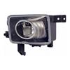 HELLA Fog Light 1NA 354 660-011