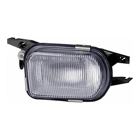HELLA Fog Light 1NA 007 976-081