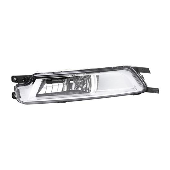 HELLA Fog Light 1NA 011 839-141