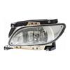 HELLA Fog Light 1ND 010 223-211