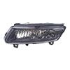 HELLA Fog Light 1ND 010 377-091